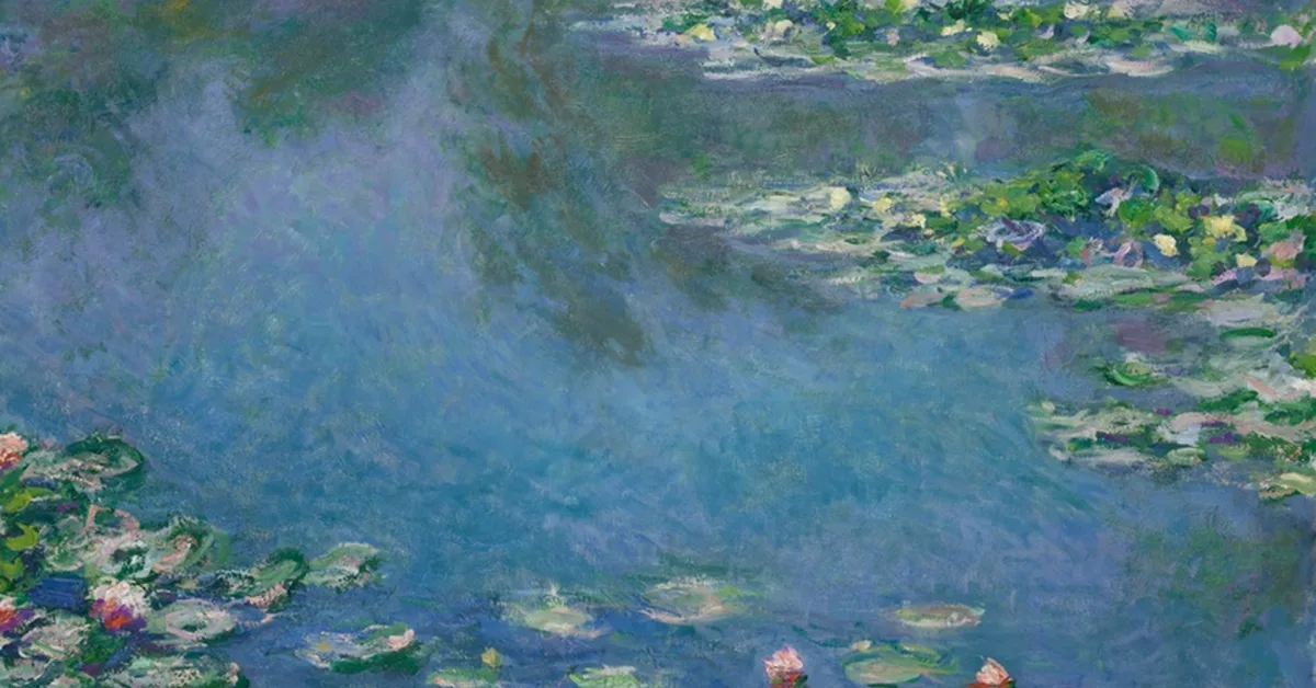 Why CLAUDE.md Files Aren't Enough - Building Vector Memory for Claude Code