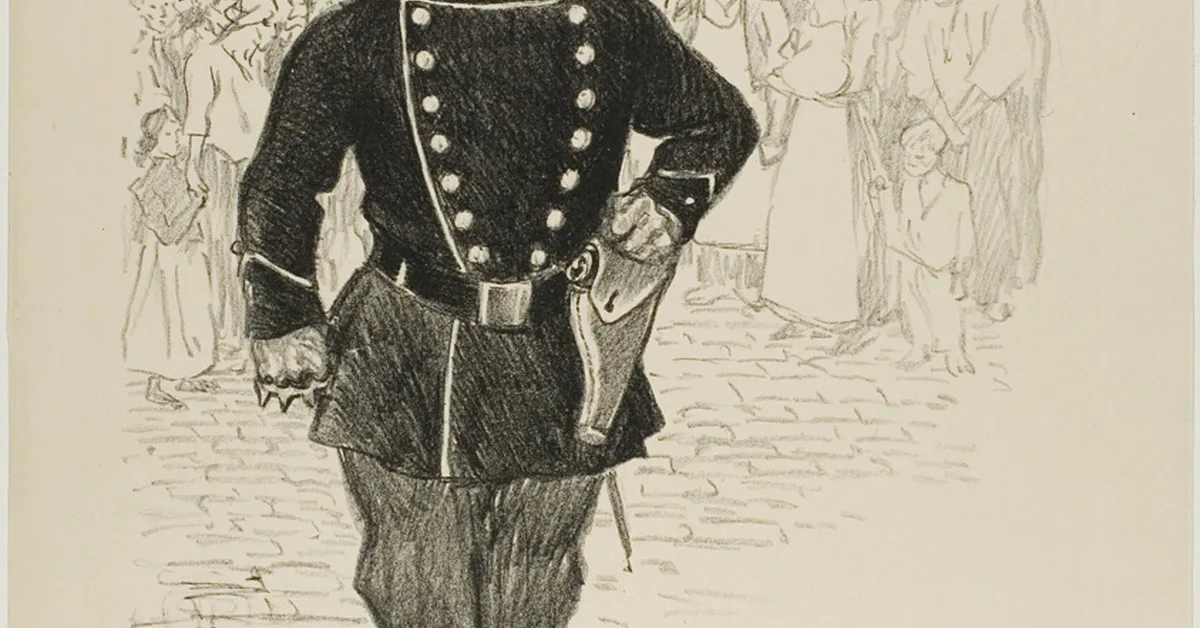 Checkmarx Security Update