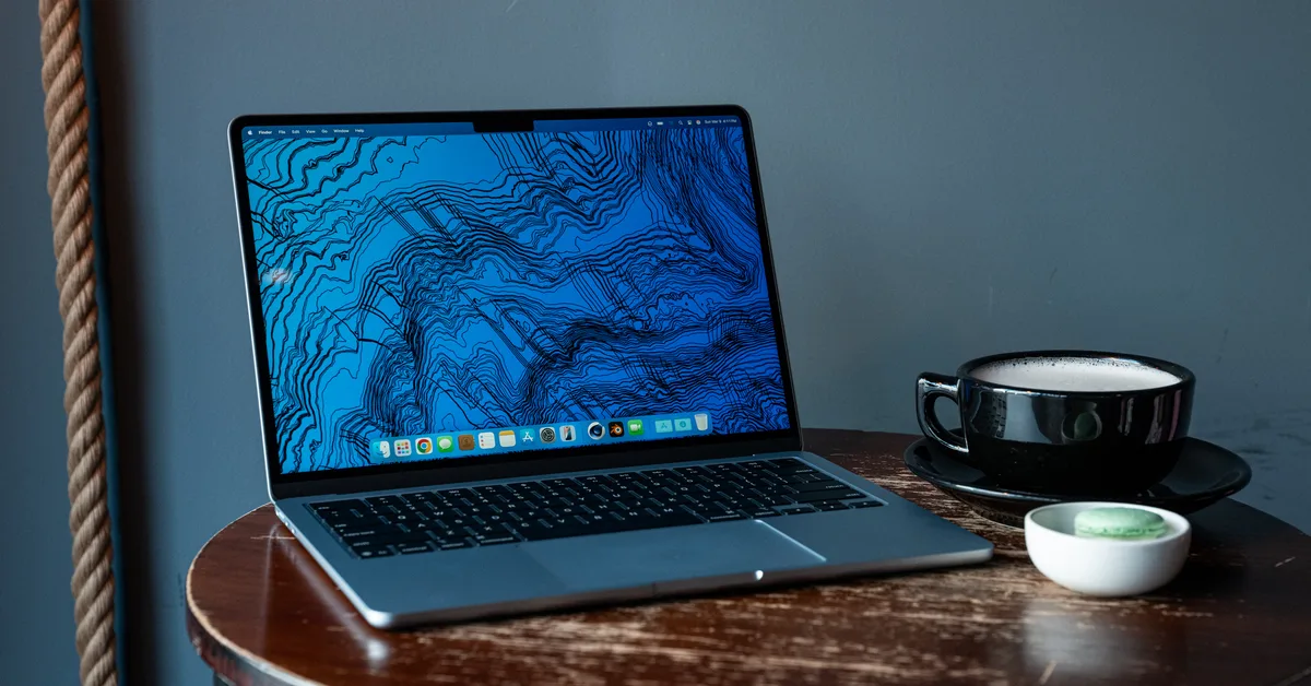 Some of our favorite Apple tech is cheaper than ever during Amazon's Big Spring Sale