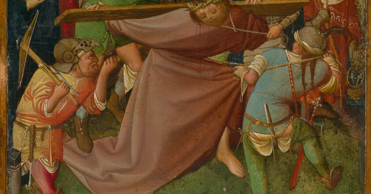 How LLMs Cite and Why It Matters: A Cross-Model Audit of Reference Fabrication in AI-Assisted Academic Writing and Methods to Detect Phantom Citations