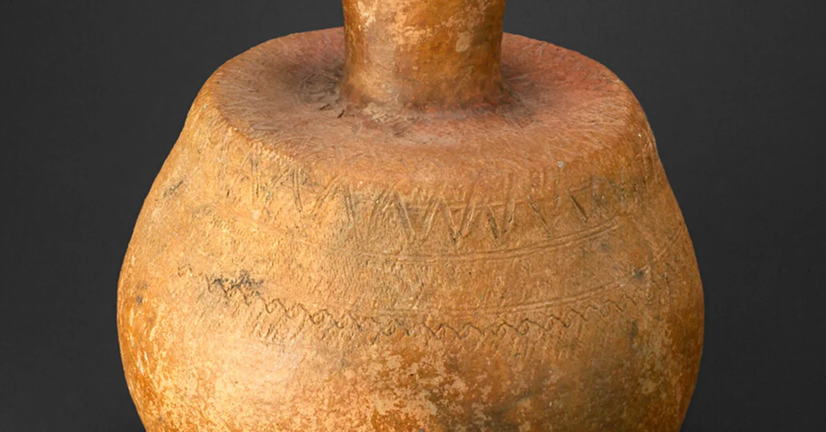 Training-Serving Skew. The Silent Model Killer