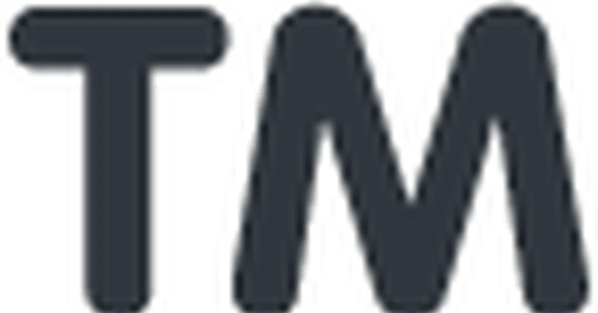 Forescout achieves FedRAMP high ATO, strengthens security for converged IT, OT and IoT networks