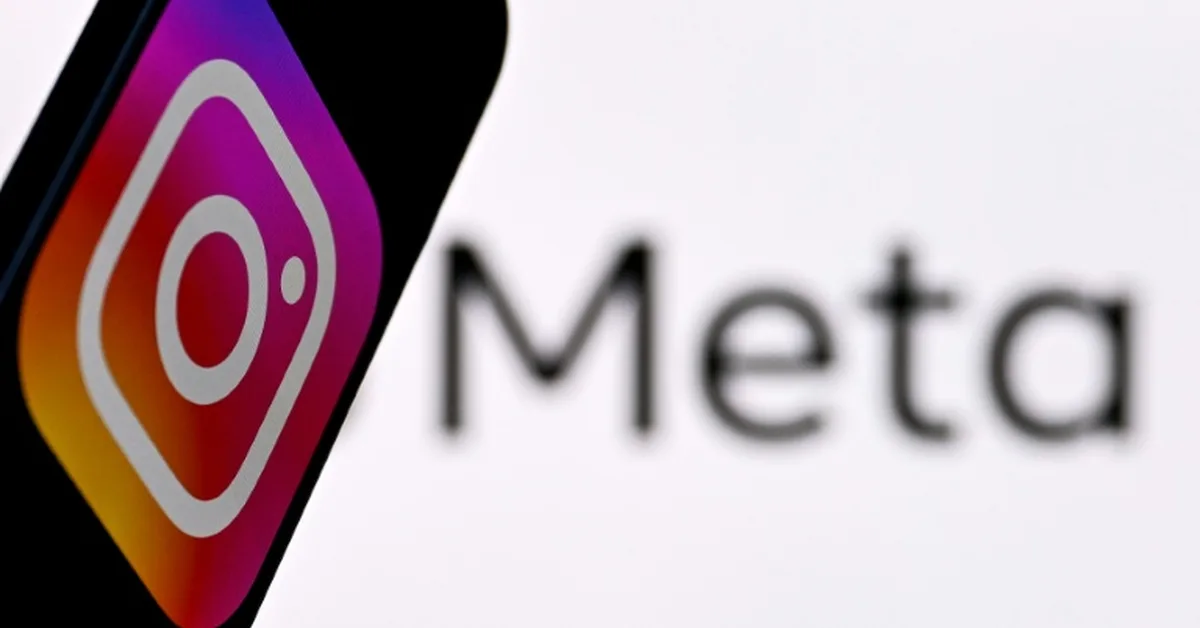 Day of reckoning arrives for social media after US court loss