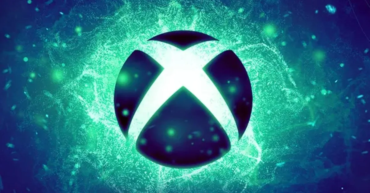 Xbox Partner Preview Showcase Set for This Week, Microsoft Promises 'New Reveals'