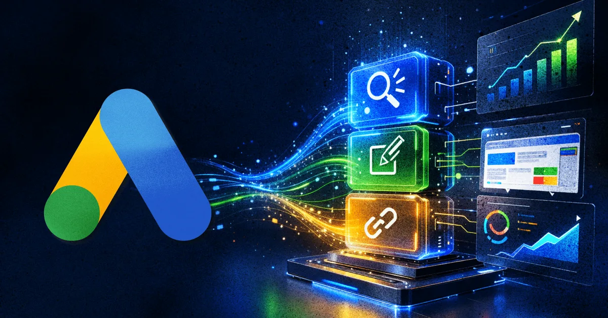 Google expands its Universal Commerce Protocol to power AI-driven shopping