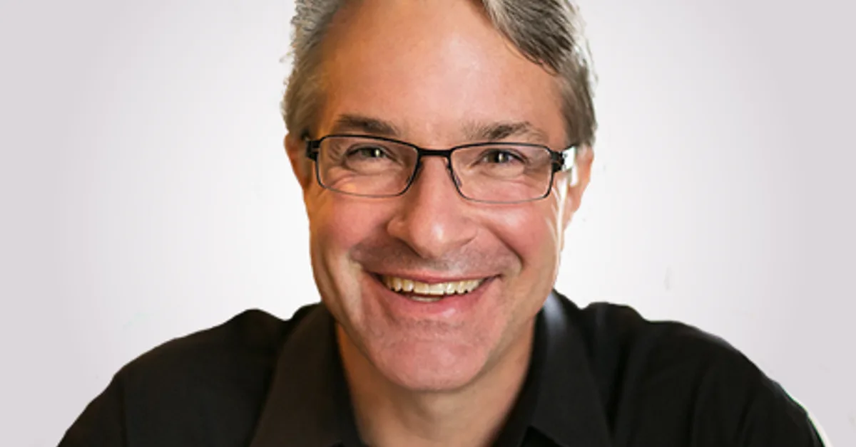 'Charting a new course': How Brooks Running's first chief product officer aims to accelerate the brand's growth