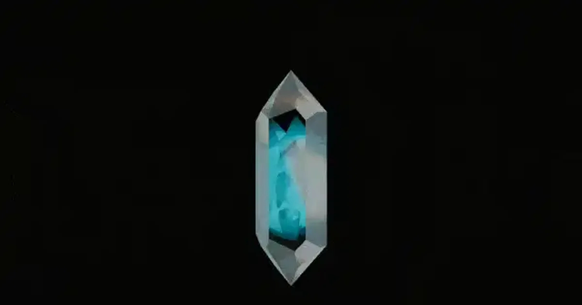 8 GLSL Shader Systems in 6 Months: Building Elemental Effects for a Character Animation Engine