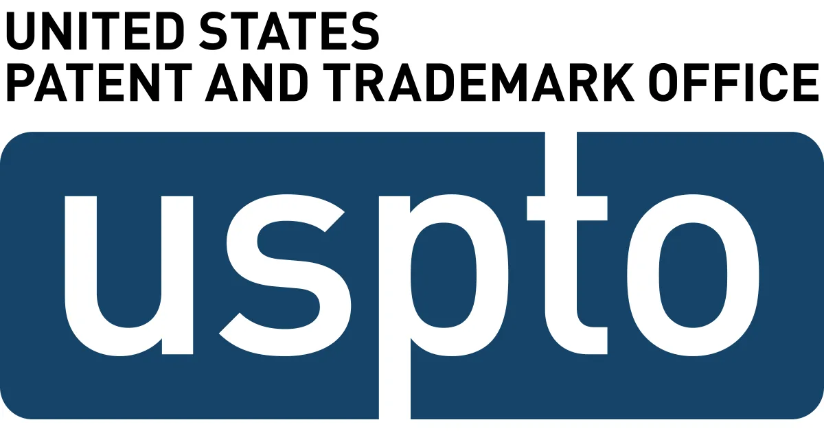 USPTO Has a Free Patent API - Search 8M+ Patents (No Key Required)