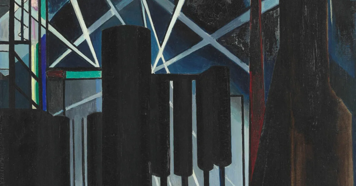 Building a Production-Ready AI Agent System: From Zero to Hero