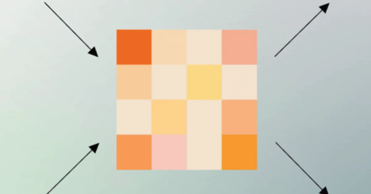 Google's TurboQuant AI-compression algorithm can reduce LLM memory usage by 6x