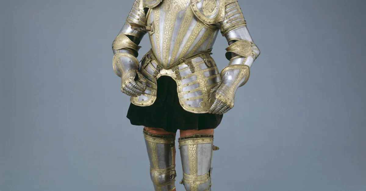 Tesla's NHTSA Deadline for Reporting Accidents, Iced Superchargers in Sweden, & New Model Y L in Australia