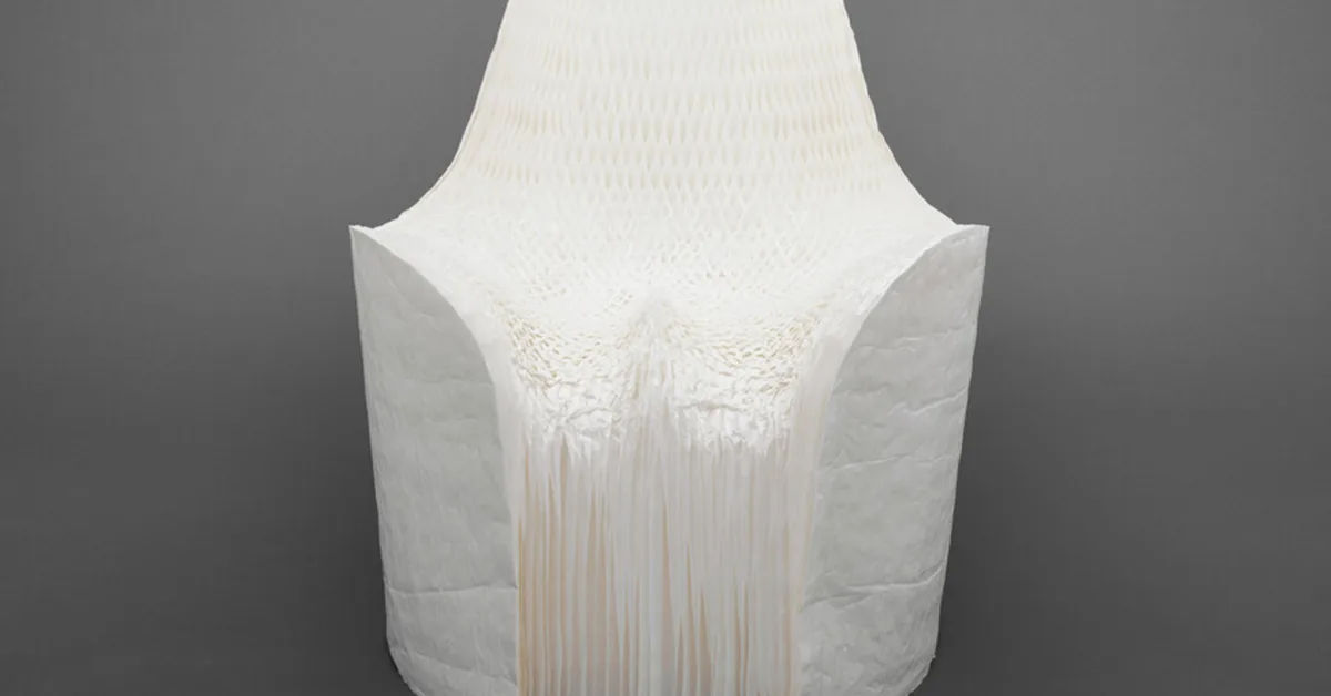 Spotting issues in DeFi with dimensional analysis