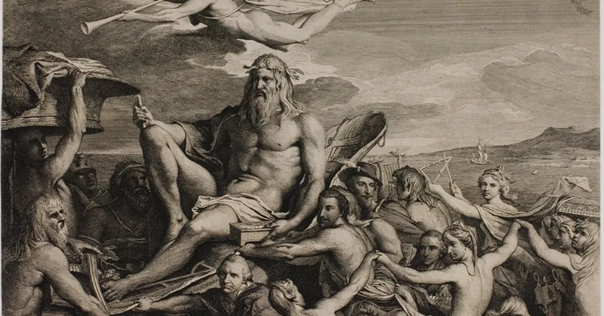 The mortgage industry built a sales infrastructure. It now needs a navigation infrastructure