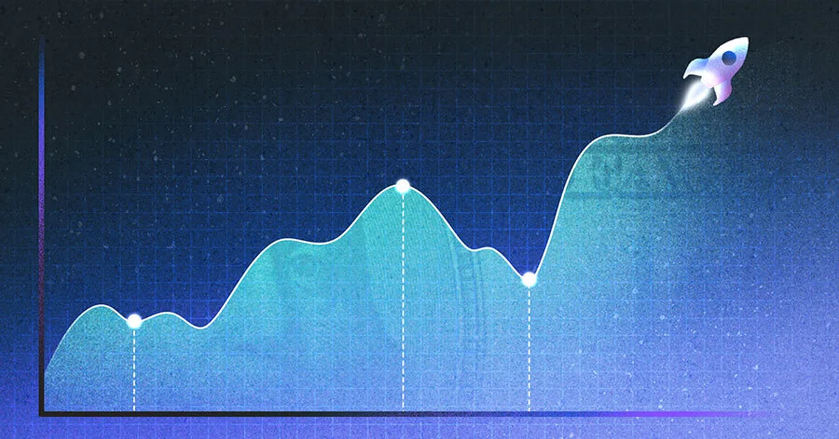 Sector Snapshot: Space Tech Startup Funding Still Flying High