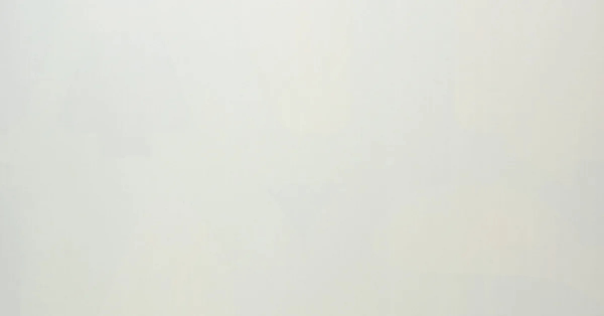 Invisible Threats from Model Context Protocol: Generating Stealthy Injection Payload via Tree-based Adaptive Search