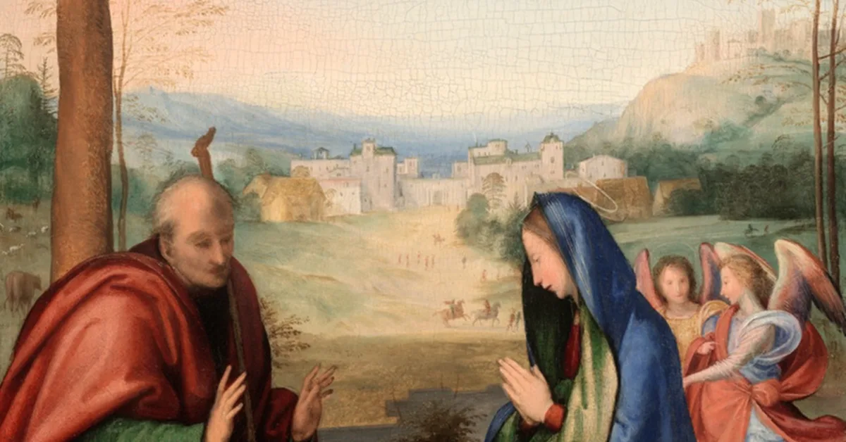 How important is localization for players who don't play in English as a native language?