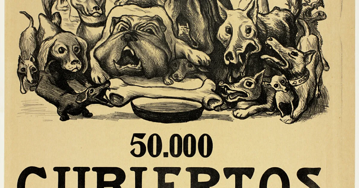 Rivian will provide 50,000 robotaxis to Uber in a deal worth $1.25 billion