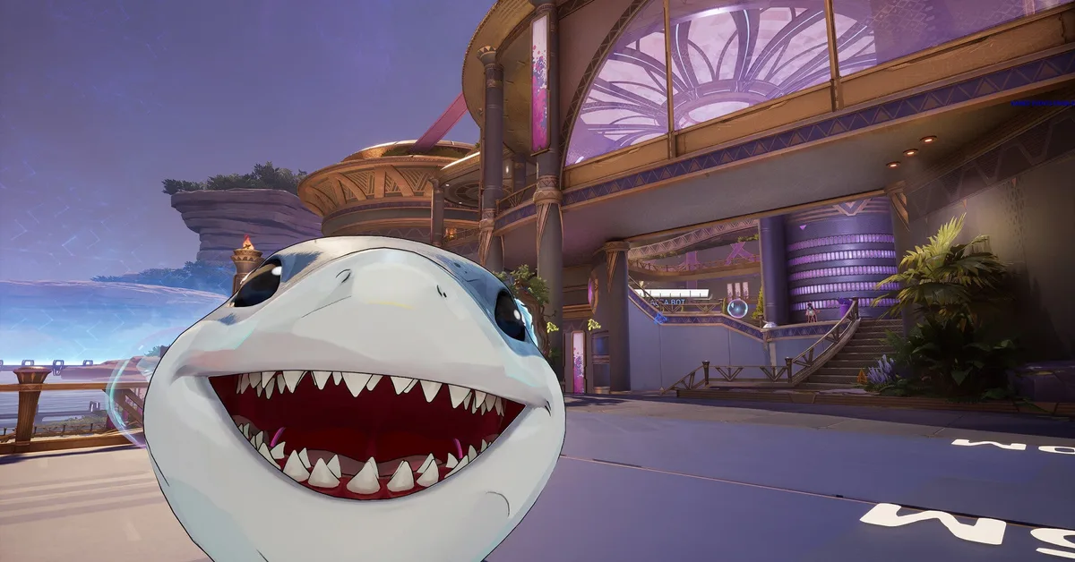 'We Will Do It' - Marvel Rivals Dev Confirms Nintendo Switch 2 Version in the Works