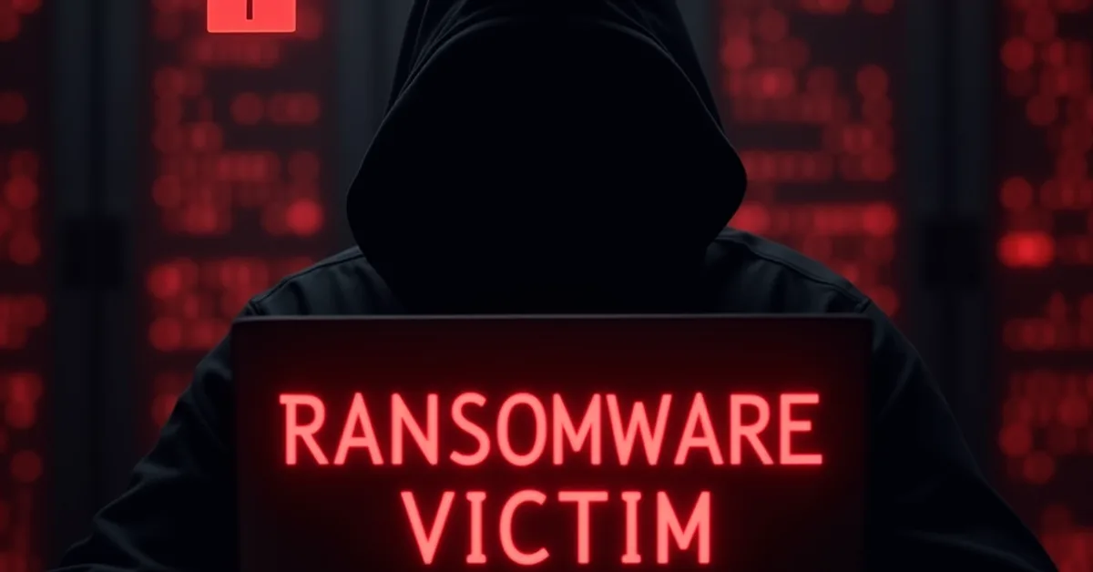 ShinyHunters Compromise Berkadia Commercial Mortgage LLC