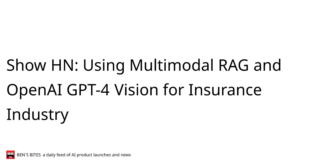 Show HN: Antfly: Distributed, Multimodal Search and Memory and Graphs in Go