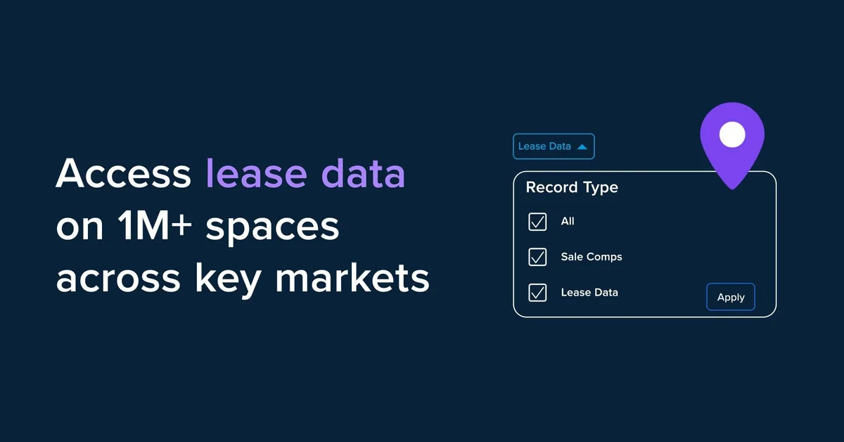 Crexi adds residential rental data as rent algorithms face limits